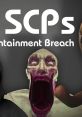 SCPs in Containment Breach feature eerie creatures, perfect for horror fans seeking free SCP content.