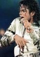 Michael Jackson - A Controversial Life As his popularity waned in the world, Michael remained in the public eye with stories