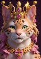 Royal Cat Productions