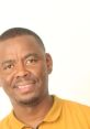 Mfundo Tyoba Mfundo Tyoba is a dedicated and skilled professional specializing in translation, data annotation, and