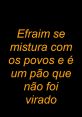 Efraim e é isso from efraim e é isso. # #guitar #classicalguitar #classical #sad #tender #violin #fiddle #sitar #carnatic