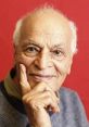 Satish kumar