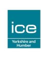 ICE Yorkshire and Humber The Institution of Civil Engineers (ICE) is a 97,000-strong global membership organisation with over