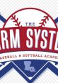 2023 Farm System 12U (Freeman) - Walk Out Songs 12 WALK OUT SONGS