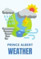 Cowak from Cowak. #other #weatherforecast #princealbert #saskatchewan #canada #weather-forecast #weather-repor # #scary