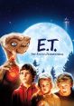 ET