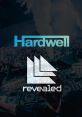 HARCUWELLDJ DJ