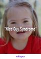 Guy Syndrome