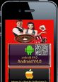 Live22 Online Live22 game is a reputable online casino with a broad of slot games. You can enjoy your favorite game in a