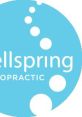 Wellspring Chiropractic Welcome to Wellspring Chiropractic on Audio, your destination for holistic health tips and