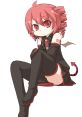 Teto