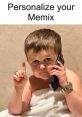 Memix