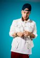 Jax Jones