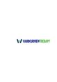 Harbourview Therapy Harbourview Therapy is a centre in Winnipeg that is dedicated to helping you get back to full physical