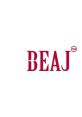 Beaj Beaj is an online store specializing in ethically crafted, organic fashion. It offers a range of natural material