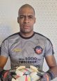 Jailson Noronha