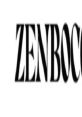 Zenbocca