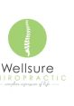 Wellsure Chiropractic We provide professional and personalised chiropractic care to people of all ages in Caloundra,