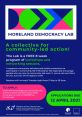 Democracy Labs