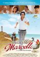 MARCELLO71