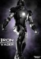 IronVader6