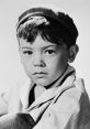 Bobby Driscoll (New) Type your text and hear it in the voice of Bobby Driscoll (New) by vegito1089.