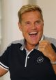 Dieter Bohlen testing e3 Type your text and hear it in the voice of Dieter Bohlen testing e3 by deutscher.