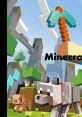 Official Minecraft Trailer Narrator (V2) TTS Computer AI Voice