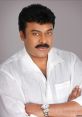 Chiranjeevi Chimmili from Chiranjeevi Chimmili. #other #speech #narration #monologue #speechsynthesizer #malespeech