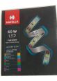 Havells Lighting