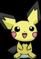 Pichu