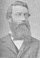 Abraham Lewis - Jones