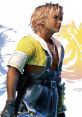 Tidus Type your text and hear it in the voice of Tidus by vegito1089.