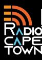 Radio Cape Town