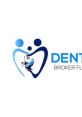 Dental Broker Florida A Broker Committed 100% to their Customers We have been serving the South Florida Market since 2013,