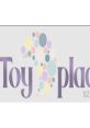 TOYS WORLD LTD