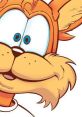 Bubsy Bobcat (Vic Mignogna) Type your text and hear it in the voice of Bubsy Bobcat (Vic Mignogna) by ryanham1lton.