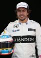 Alonso