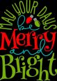 Merry from merry. #recording #speech #conversation #chuckle #speechsynthesizer #narration #monologue #writing #clicking