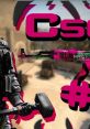 Counter Strike 2 Trailer Narrator Type your text and hear it in the voice of Counter Strike 2 Trailer Narrator by