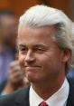 Geert