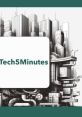 Tech5minutes