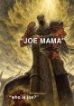 J0e_mama