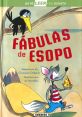 Fabulas de Esopo