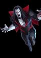 Michael Morbius (Marvel Ultimate Alliance 3) Type your text and hear it in the voice of Michael Morbius (Marvel Ultimate