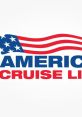 American Cruise Lines