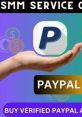 Ana Casey Buy Verified paypal Accounts. We can give you the best paypal account. 100% trusted. #effects #speechsynthesizer