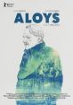 Aloys Desrivieres