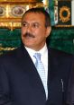 Saleh