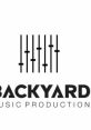 Backyard Music Production